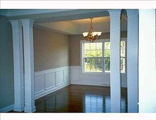 4th image of 8872 Lombardi Dr