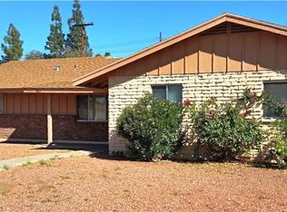 563 N Parsell, Mesa, AZ 85203