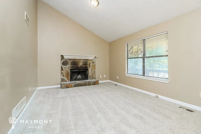 2640 Trail Creek Cir — Photo 5
