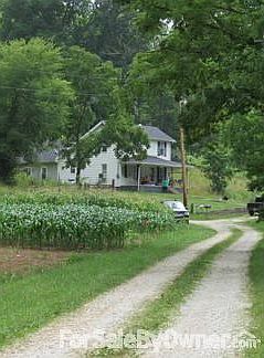 5th image of 307 Private Road 1490