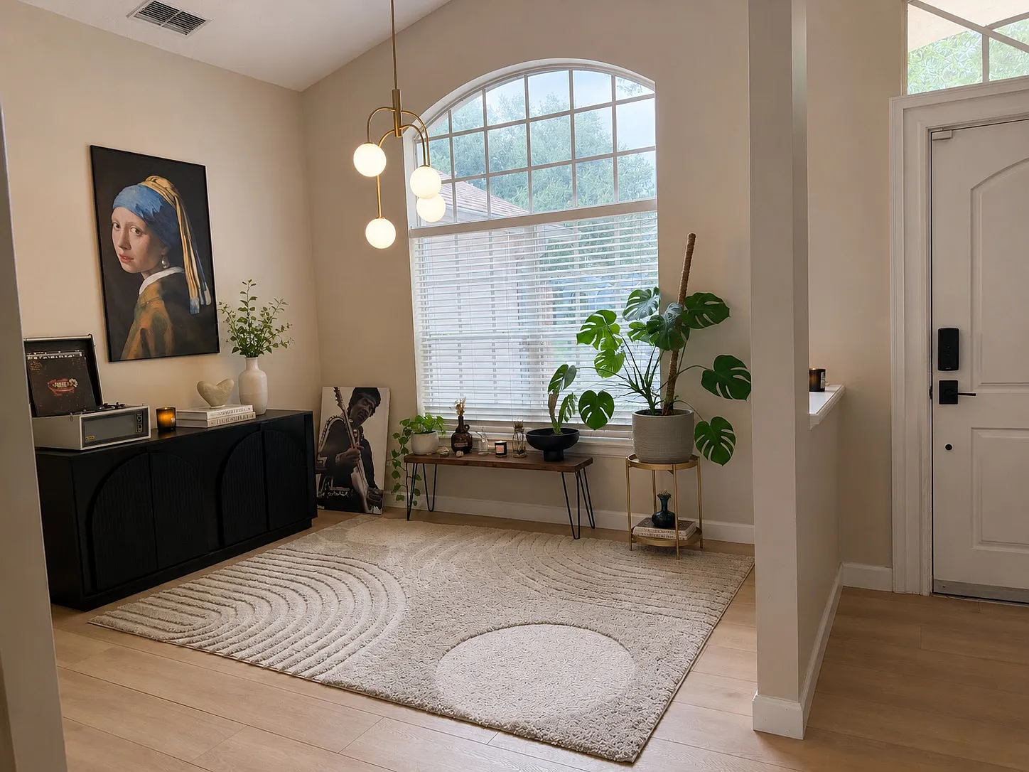 500 Loma Del Sol Dr — Photo 3
