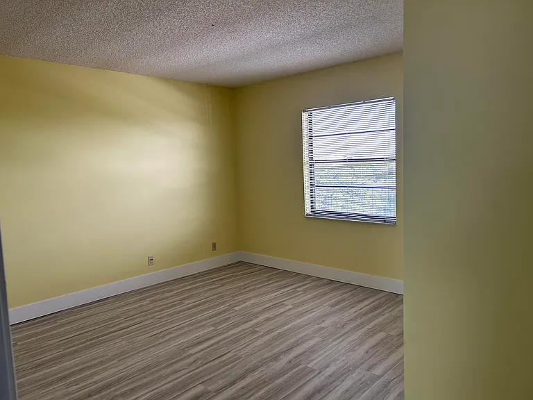300 N Highway A1A #405H — Photo 13