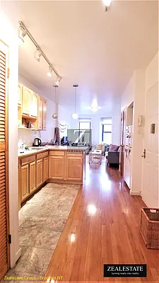 Rented by ZealEstate Group Inc | media 69