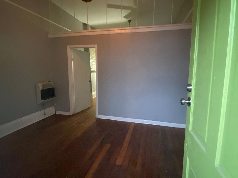 1st image of 2223 N Prieur St