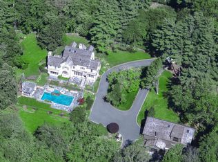 149 Dudley Rd, Wilton, CT 06897