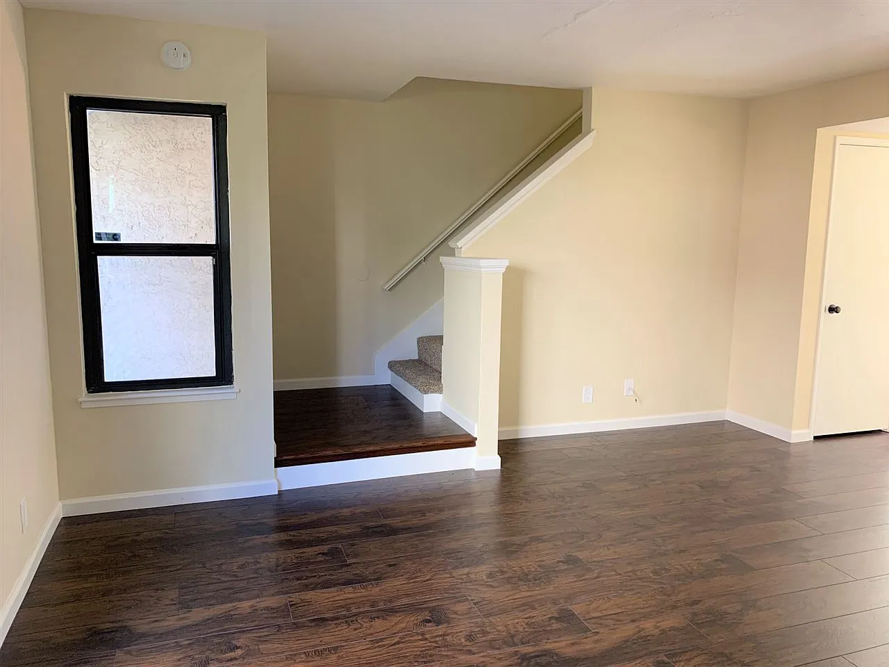 7 Avila Pl photo 1
