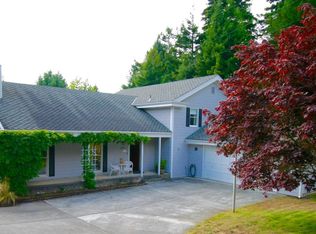2974 Main St, Eureka, CA 95503