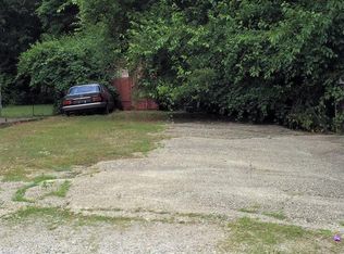 255 Robb St, Cincinnati, OH 45226