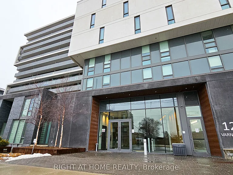 118 Varna Dr #101 — Photo 23