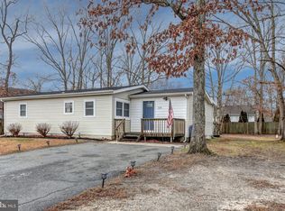 308 Lighthouse Dr, Manahawkin, NJ 08050