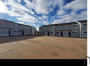 3610 Springlake Dr APT 105, Oklahoma City, OK 73105