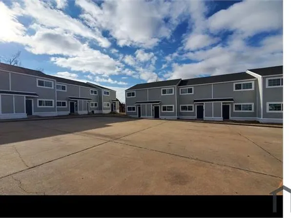 3610 Springlake Dr, Oklahoma City, OK