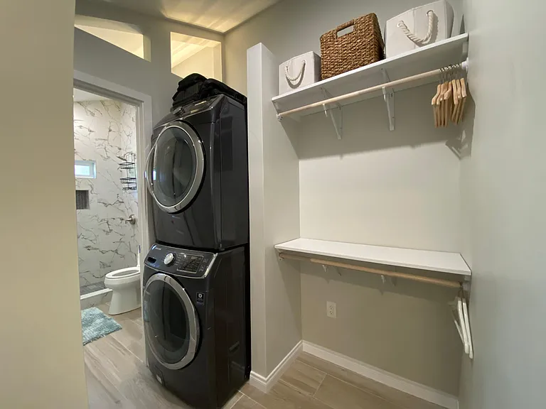 1861 Oliver Ave #5 — Photo 17