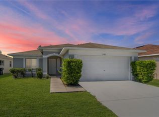 11811 Brenford Crest Dr, Riverview, FL 33579