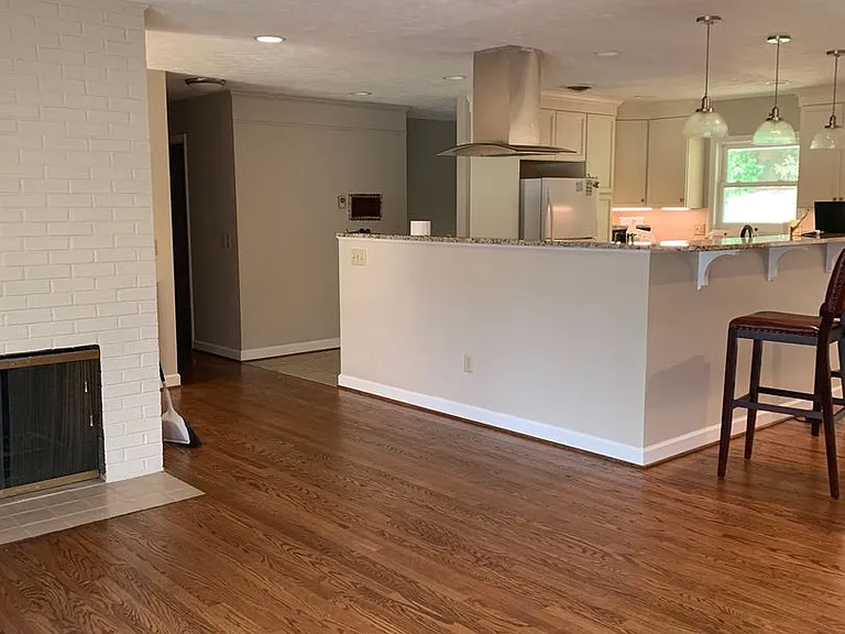 924 McBryde Ln — Photo 25