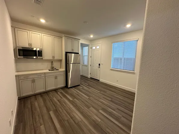 (undisclosed Address), Roseville, CA 95747