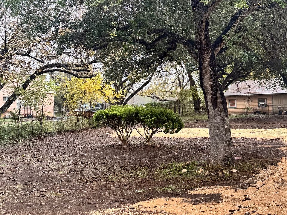 13038 Trawalter, Von Ormy, TX 78073 | Zillow
