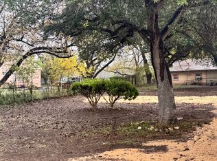 13038 Trawalter LOT 4231, Von Ormy, TX 78073