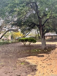 13038 Trawalter LOT 4231, Von Ormy, TX, 78073