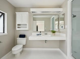 4132 De Mille Dr, San Jose, CA 95117