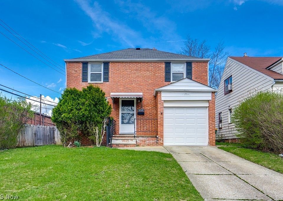 1st image of 20503 Mountville Dr