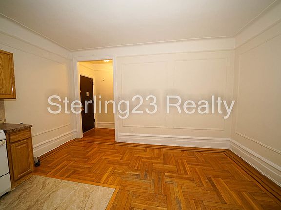 3rd image of 23-03 28th Ave #2B