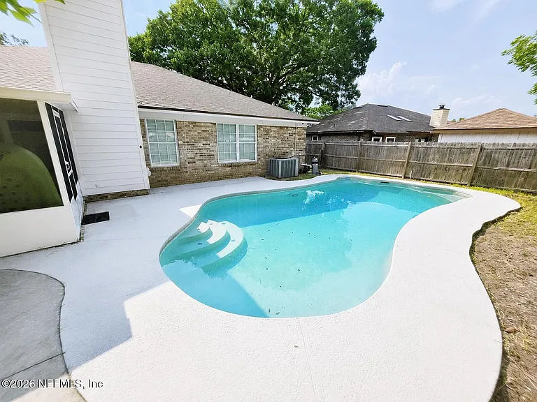 7855 Collins Ridge Blvd — Photo 2