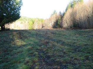 186 Lox Rd, Longview, WA 98632