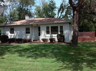 1209 Marie St, Joliet, IL 60432