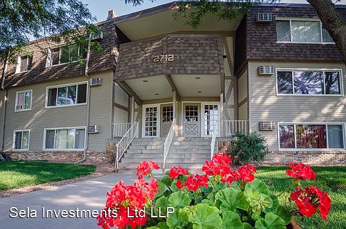 1st image of 2700 Rhode Island Ave S #233