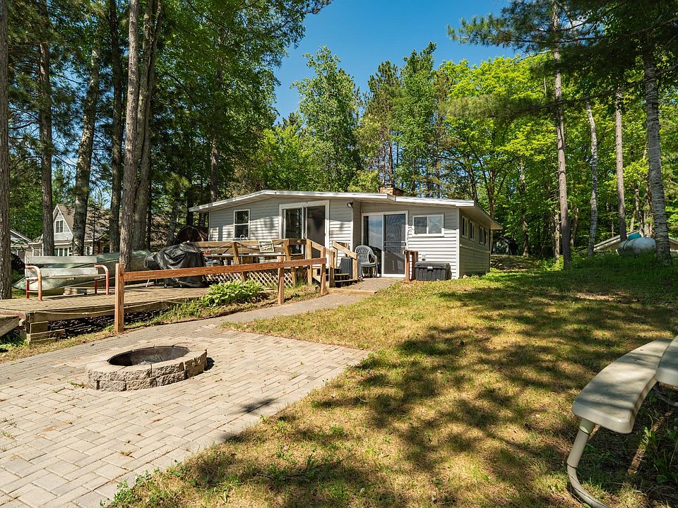 1st image of N10078 Airhole Lake Ln