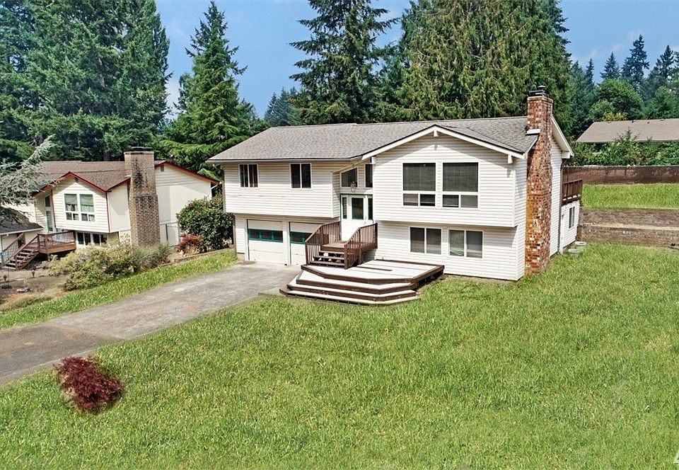 1st image of 7333 49th Ave SE
