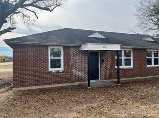 720A Miller Rd, Sumter, SC 29150