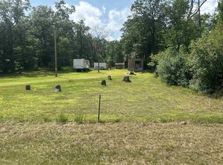 2255 State Highway 13 Rd, Adams, WI 53910