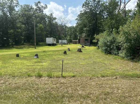 2255 Hwy 13 Road, Adams, WI 53910