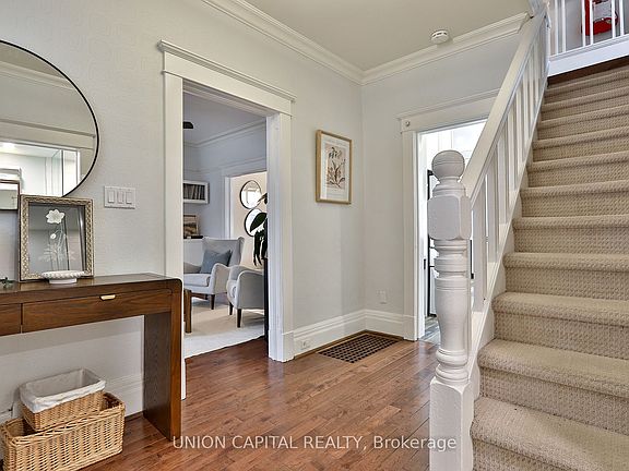 5th image of 77 Eastwood Rd