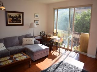 5303 Satsuma Ave UNIT 105, North Hollywood, CA 91601
