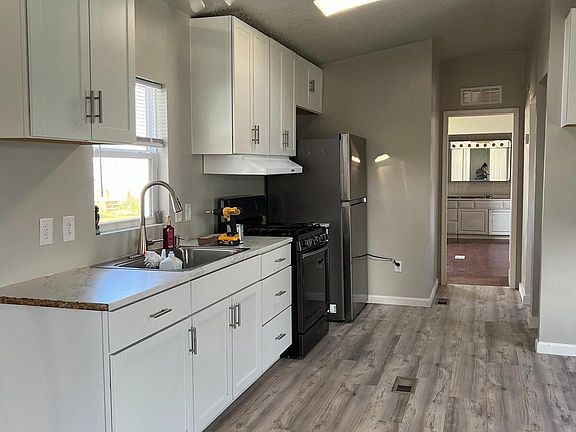 3rd image of 106 Herbert Ct #498