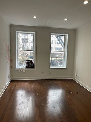 1st image of 413 E 72nd St #1B
