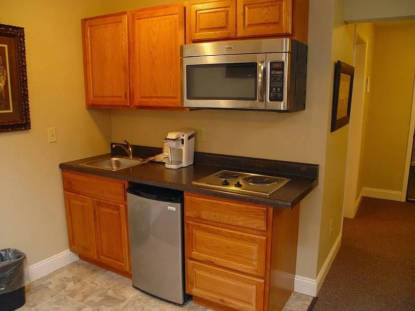 1 bed, 800 sqft, $1,250 — Photo 3