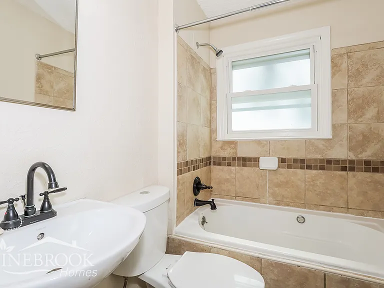 2824 Cornelia Rd — Photo 10