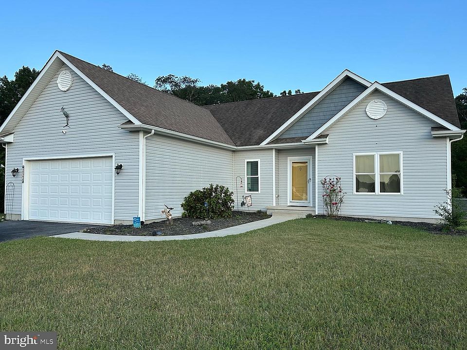 1st image of 20396 Spangler Dr