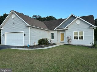 20396 Spangler Dr, Lincoln, DE 19960