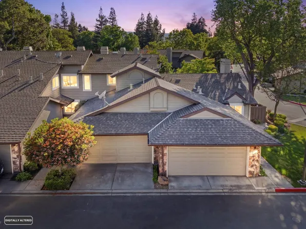 4824 River Trail Ct, San Jose, CA 95136