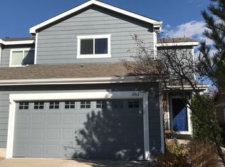 11162 Josephine Way, Northglenn, CO 80233