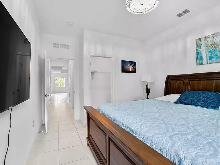 9 Evaro Dr — Photo 5
