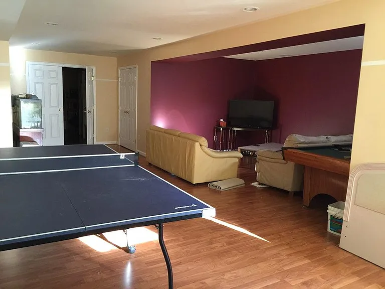 52 Nugent Dr — Photo 15