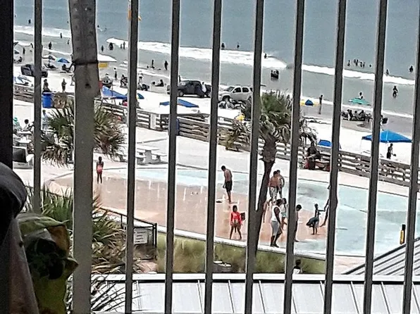 701 S Atlantic Ave #417, Daytona Beach, FL 32118