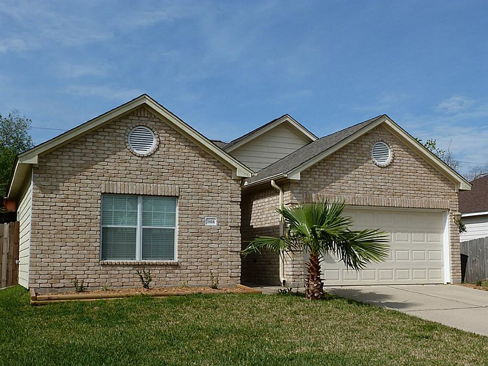 1st image of 3416 Sunrise Dr