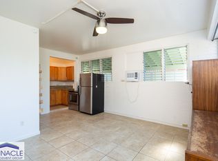 2957 Koali Rd, Honolulu, HI 96826